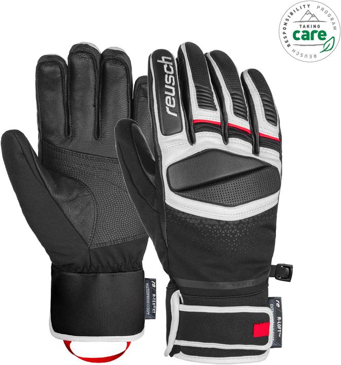 Produktbild Reusch Mastery (8.5)