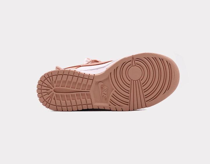 Image du produit Nike Dunk (39)