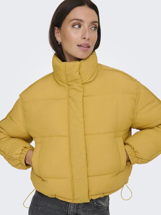 Immagine prodotto Only ONLELLIE Daunenjacke Daunenjacke (S)