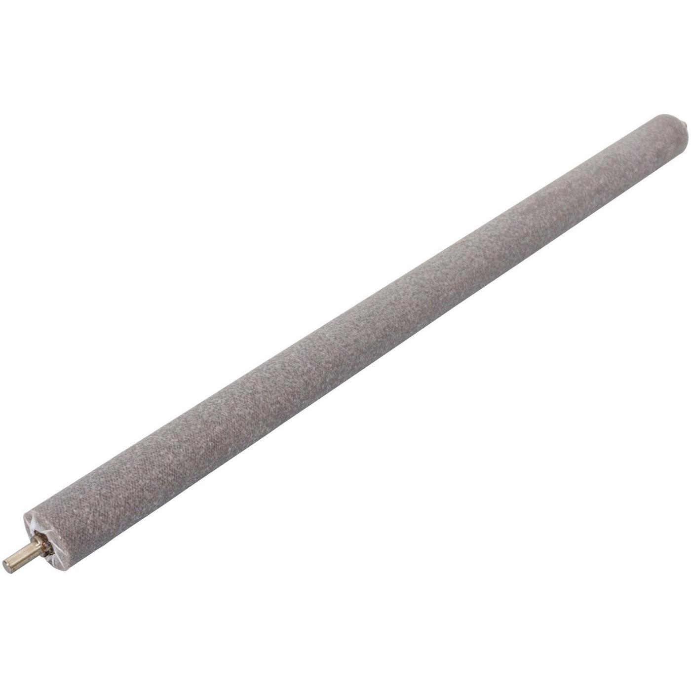 RICOH Oil Supply Roller, Drucker Zubehör