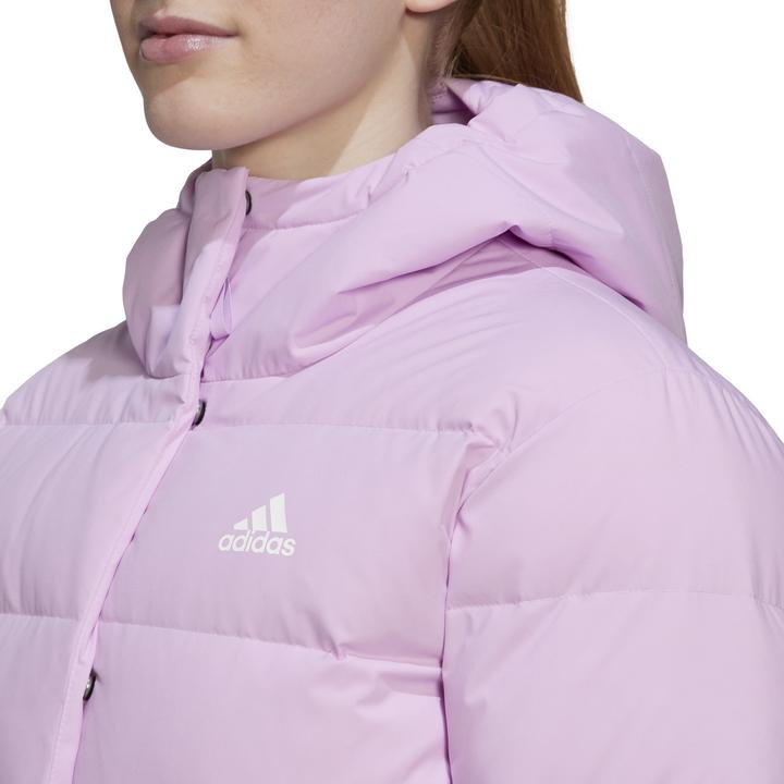 Produktbild Adidas Helionic (S)