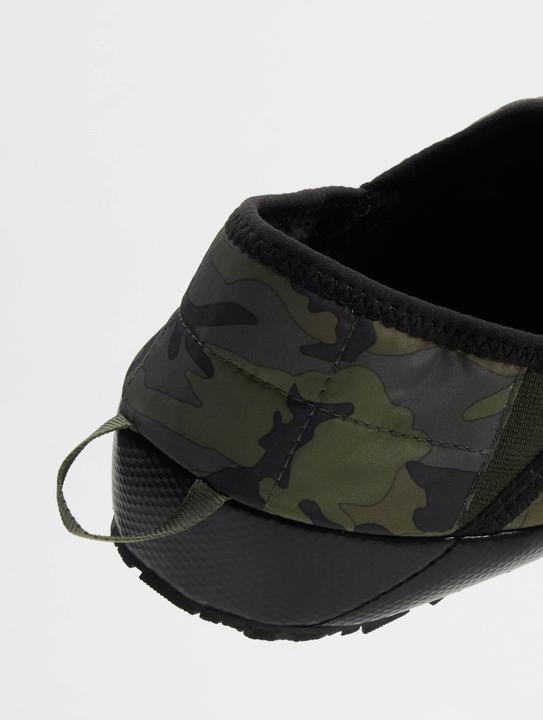 Image du produit North Face ThermoBall™ Traction V (42)