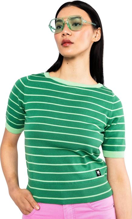 Produktbild Blutsgeschwister Pretty Preppy (S)