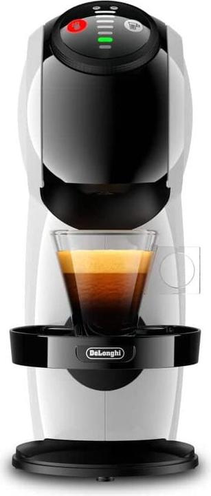 Actual product image De'Longhi Genio S (NESCAFÉ Dolce Gusto)
