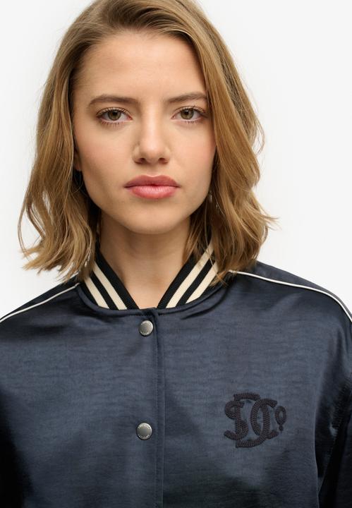 Produktbild Superdry Varsity (XS)
