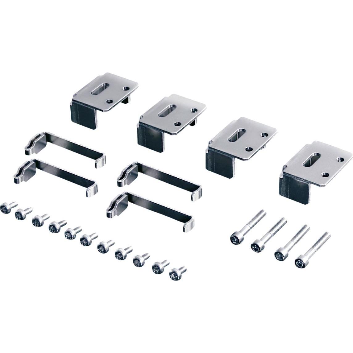 Rittal Anreihungs-Set (3311089)