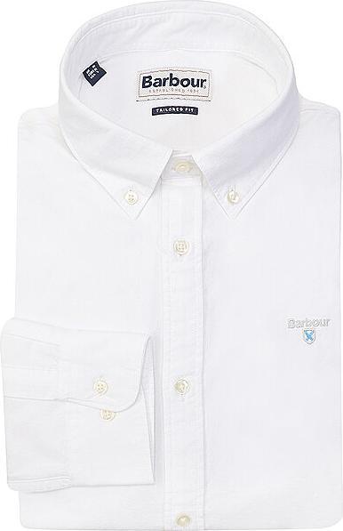 Produktbild Barbour Tailored Fit (M)