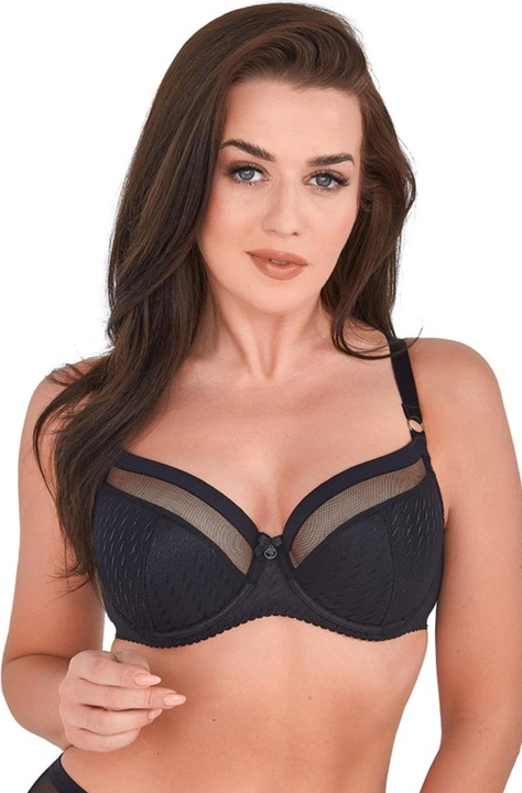 Image du produit Gaia Modèle semi-soft (80 B)