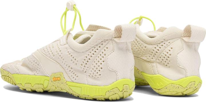 Image du produit Vibram "KMD EVO" sneakers