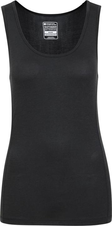 Produktbild Mountain Warehouse Keep The Heat Top (34)