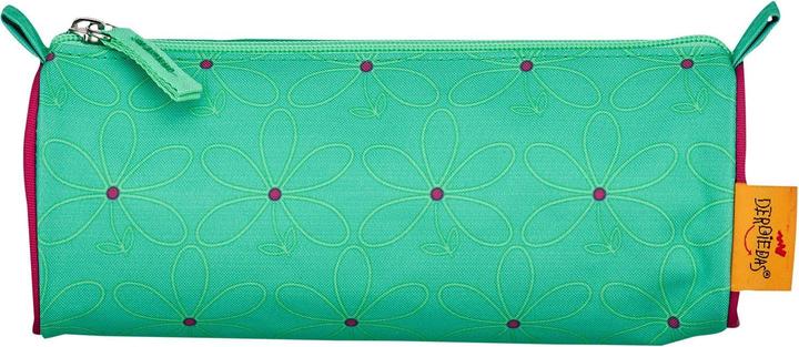 Immagine prodotto Derdiedas Set di borse ErgoFlex Easy (22.50 l)