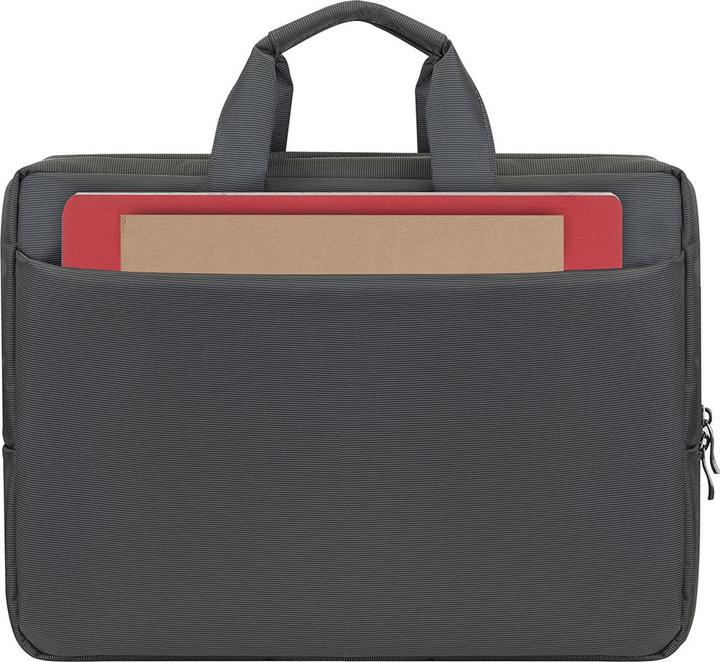Actual product image Rivacase Riva Case 8231 Notebook Bag (15", Universal)