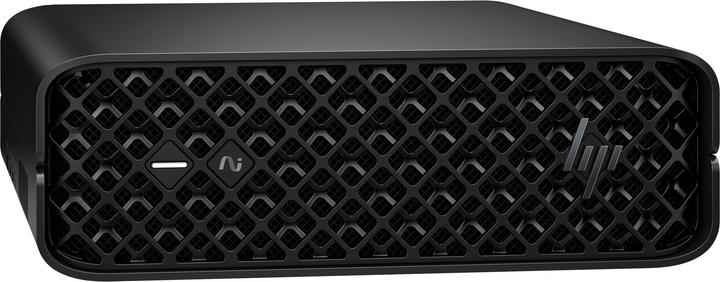 Image du produit HP Z2 Mini G1i Intel Core Ultra 7 265 32GB 1TB/SSD NVIDIA RTX A1000 8GB W11P 3J Gar (DE) (1000 Go, 32000 Go, Intel Core Ultra 7 265, RTX A1000)