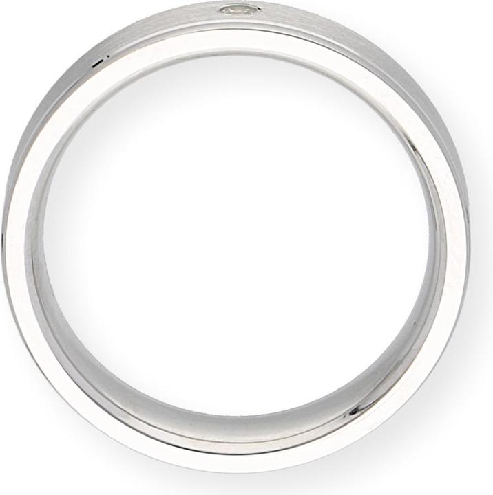 Immagine prodotto Carat eleganza (50, 925 Argento)