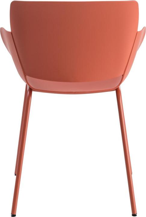 Image du produit One Wernli