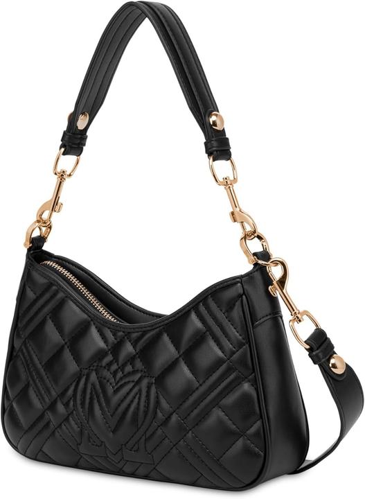 Immagine prodotto Love Moschino Borse... Nero E Oro