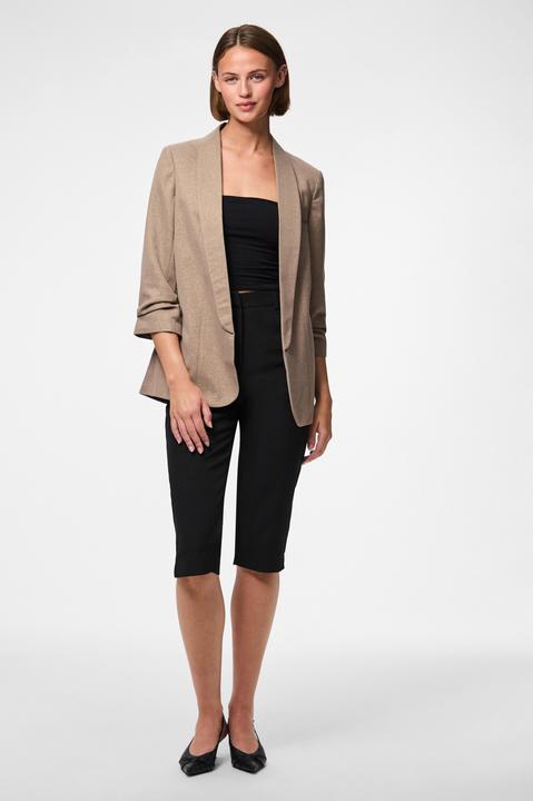 Produktbild Pieces Pcbosella 3/4 Glitter Blazer Noos (XS)