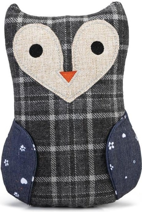 Immagine prodotto Designed by Lotte Gufo Ully (Peluche)
