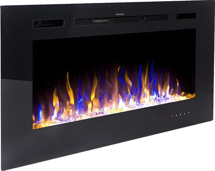 Image du produit Flamatech Calbuco