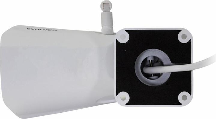 Actual product image Evolveo Detective WN8 SMART náhradní bezdrátová kamera (1920 x 1080 Pixels)