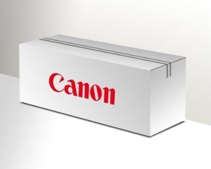 Produktbild Canon Resttonerbehälter 25xx imagerunner