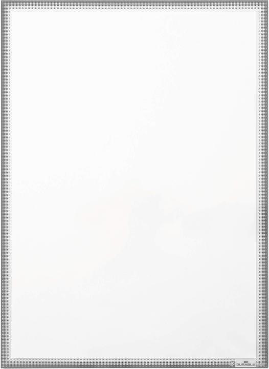 Actual product image Durable Info pocket A3 static cling 1 bag Ã 5 pcs 502257
