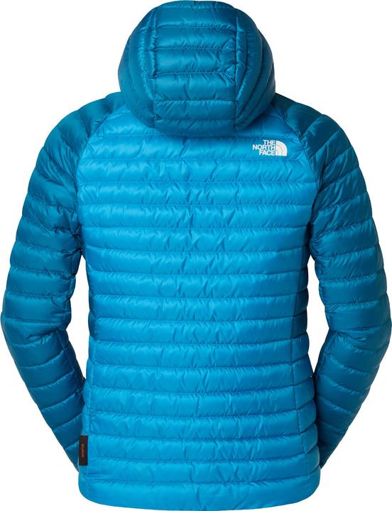 Produktbild North Face Bettaforca Light Down Hoodie (M)