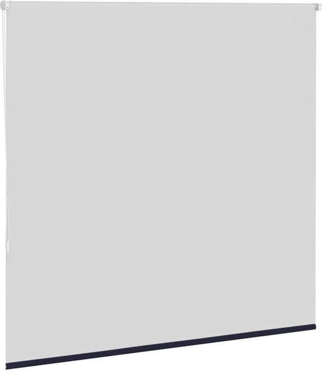 Actual product image vidaXL Marnin (150 x 150 cm)