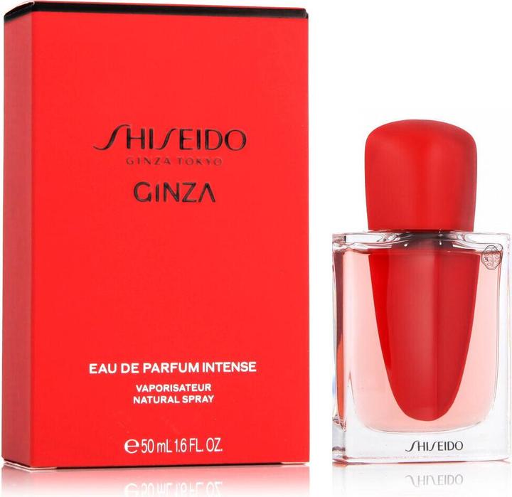 Immagine prodotto Shiseido Eau de Parfum Intense (Eau de parfum, 30 ml)