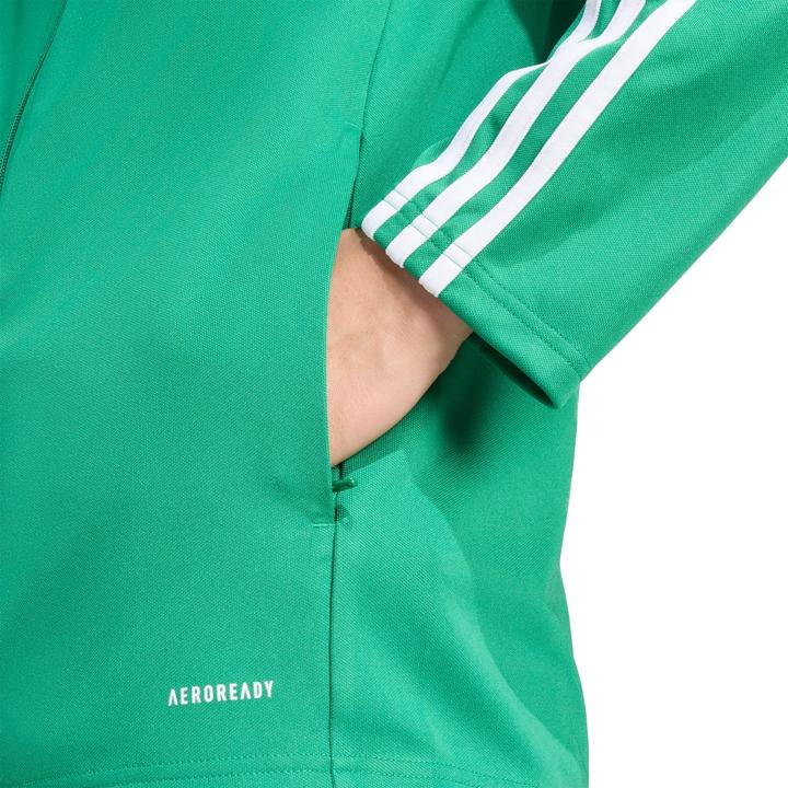 Immagine prodotto adidas Giacca da allenamento Squadra 25 (L)