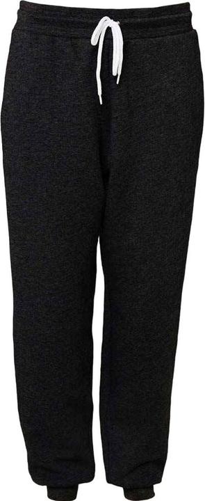 Actual product image Bella Canvas Unisex Adults Jogger Sweatpants (XXL)