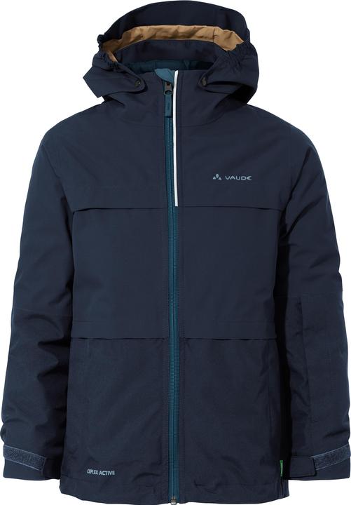 Produktbild Vaude Snow Cup 3in1 III (122, 128)