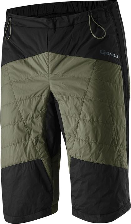 Image du produit Gonso Alvao (4XL)
