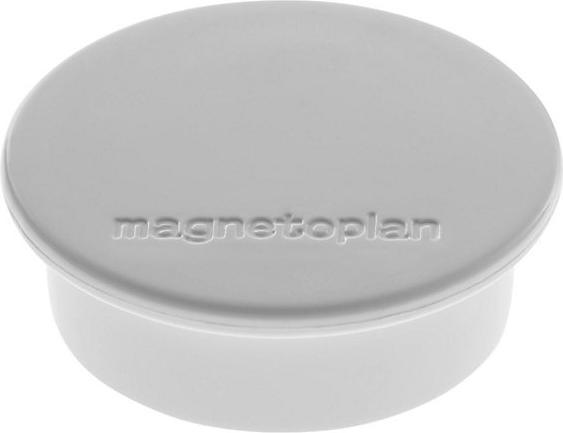 Produktbild Magnetoplan Magnet DISCOFIX COLOR (40x)