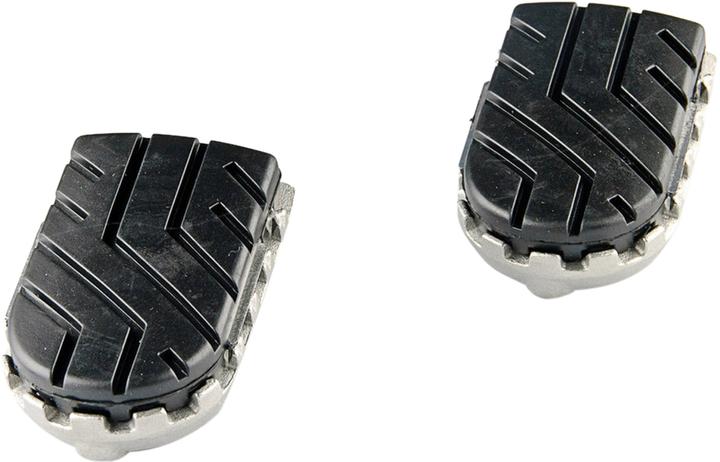 Image du produit Sw Motech Kit de repose-pieds passager ION