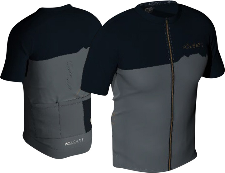 Produktbild Leatt MTB Trail 3.0 (L)