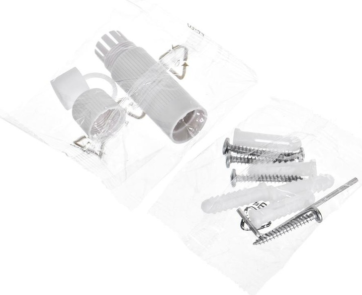 Actual product image Reolink RLC-842A (3840 x 2160 pixels)