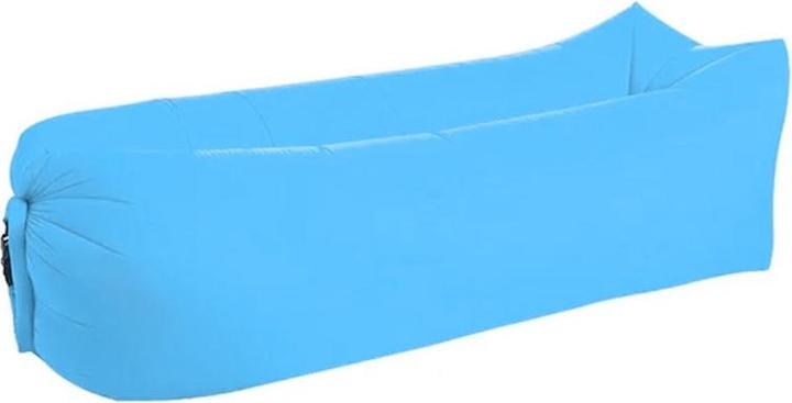 Image du produit Cbx Canapé gonflable (70 x 190 cm)