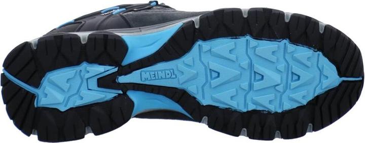 Produktbild Meindl Ontario Lady GTX?? (36)