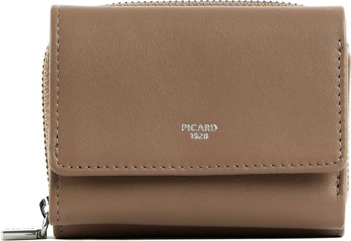 Actual product image Picard Bingo Small Wallet