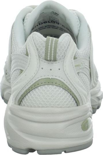 Immagine prodotto New Balance U530CSC (40)