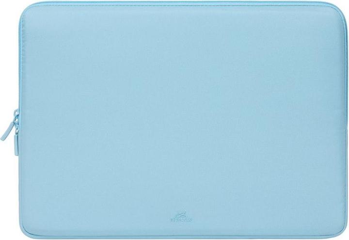 Cyan, Pastel blue