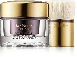 Actual product image Estée Lauder Re-Nutriv (50 ml)