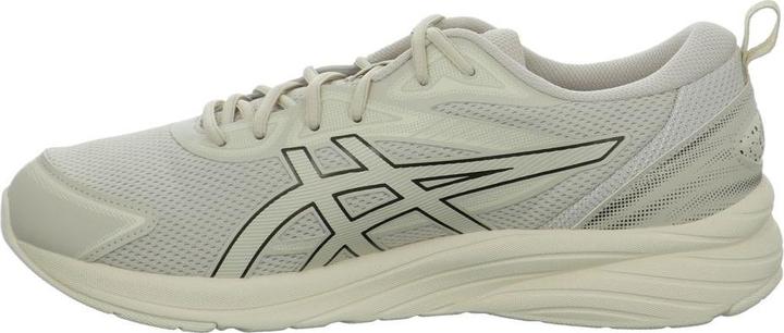 Immagine prodotto ASICS Performance Gel Quantum Kei (40)