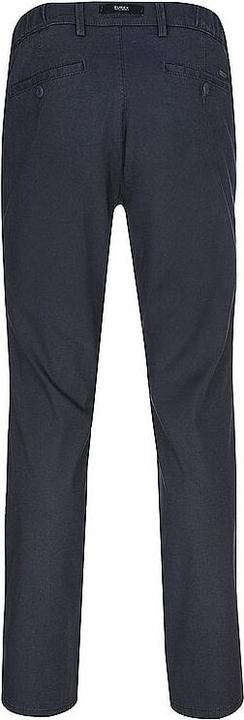 Produktbild Eurex by Brax 10021810 (W42/L34)