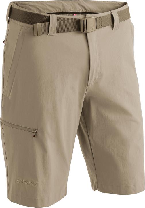 Image du produit Maier Sports Short Huang (M)