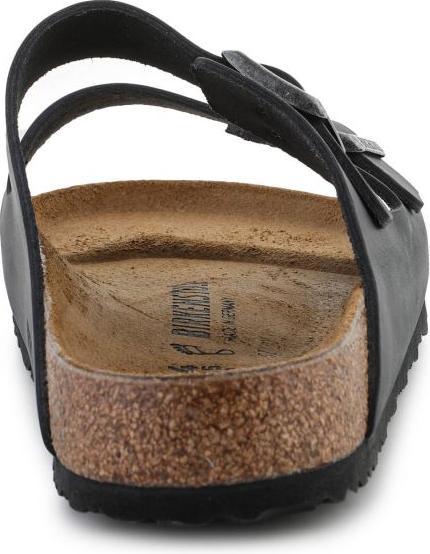 Produktbild Birkenstock Pantoletten Arizona (40)
