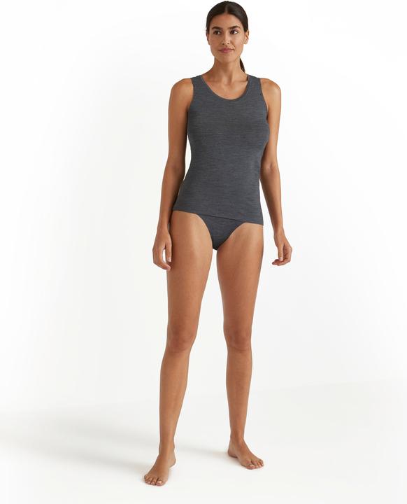 Image du produit Falke Damen Top (S)