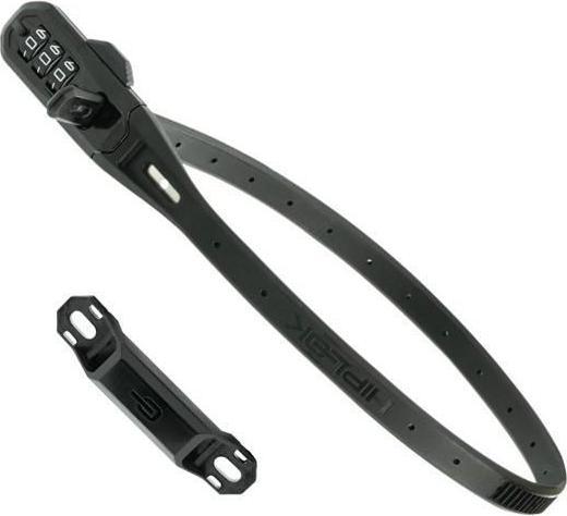 Actual product image HipLok Z Lok Combo V2 (45 cm)