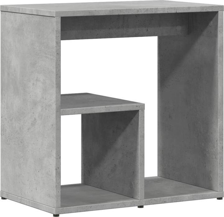 Actual product image VidaXL Keziah (50 x 30 x 50 cm)